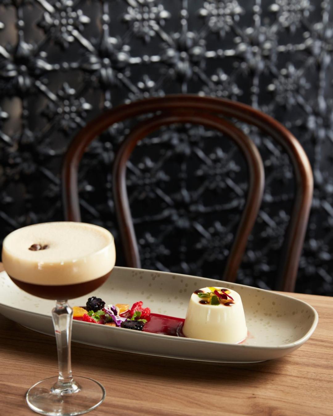 Q Station Hotel Sydney Bagian luar foto